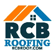 Slide of RCB Roofing