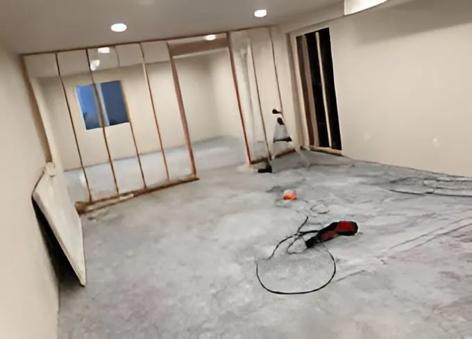 Slide of RCC Two Feathers