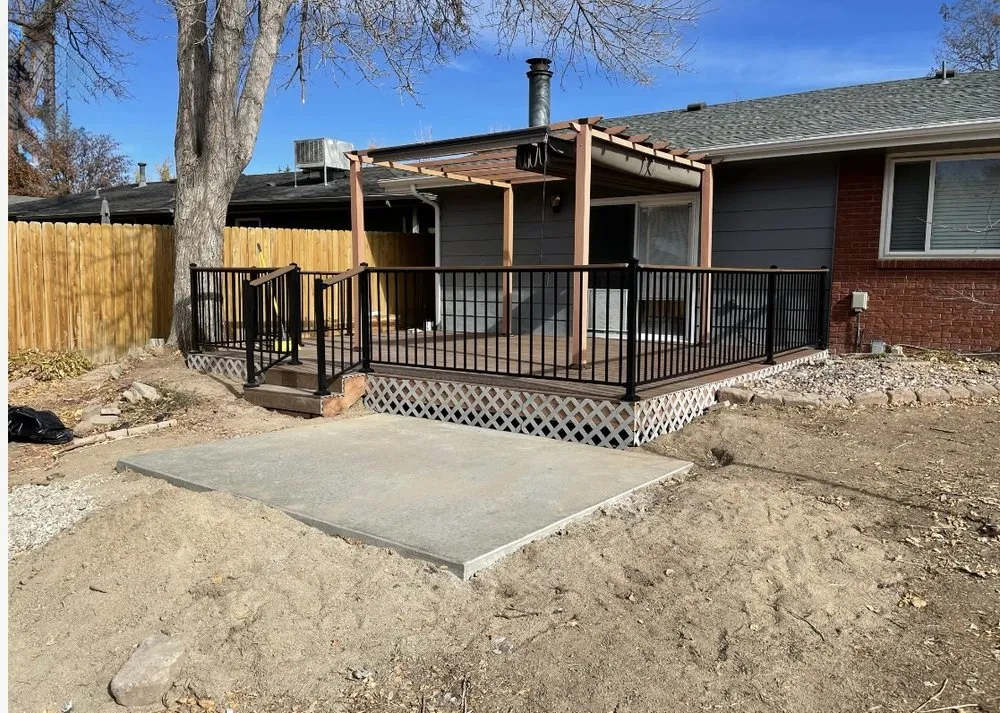 Slide of RCC Two Feathers