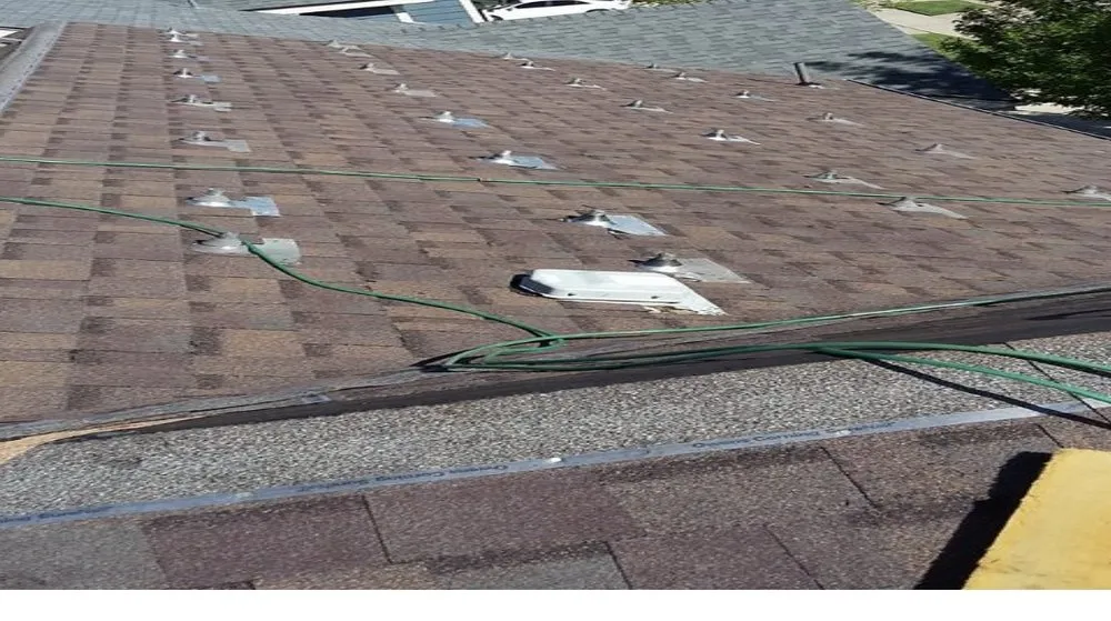 Slide of RCC Two Feathers