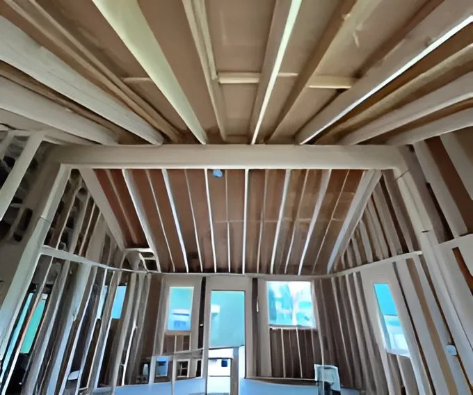 Slide of RCC Two Feathers