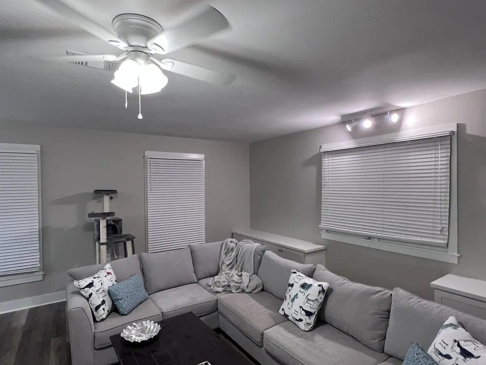 Slide of Rce Solutions