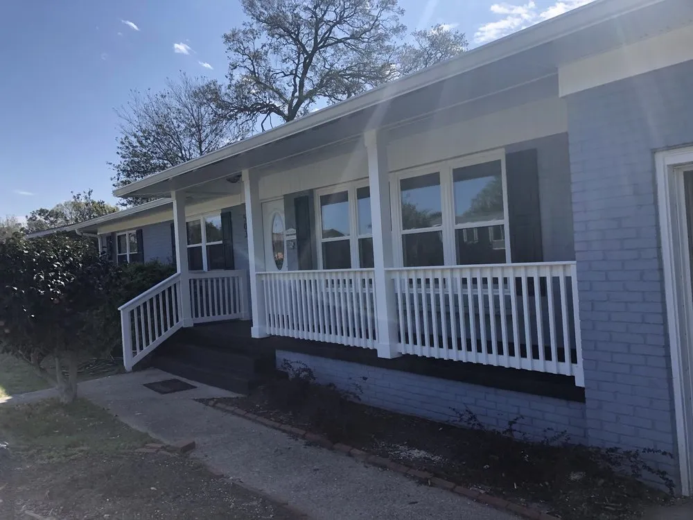 Slide of Rce Solutions