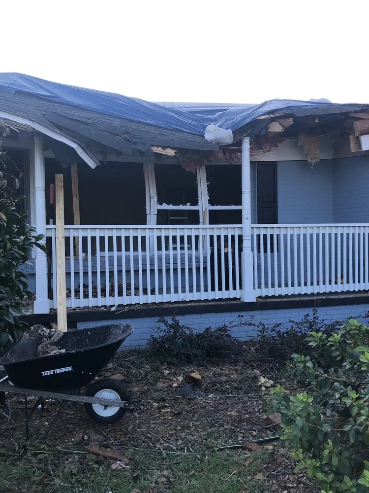 Slide of Rce Solutions