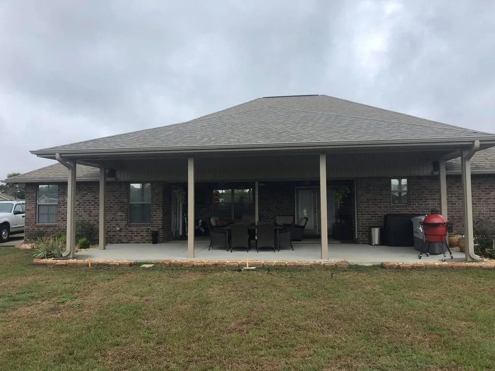 Slide of Rce Solutions