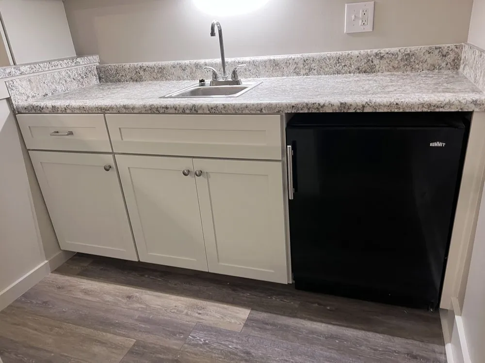 Slide of Rce Solutions