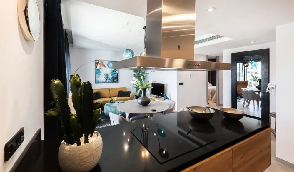 Slide of Rce Solutions