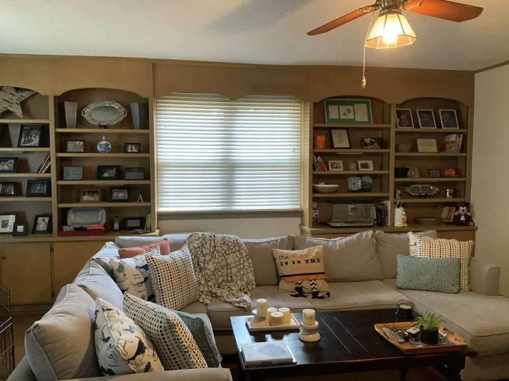 Slide of Rce Solutions