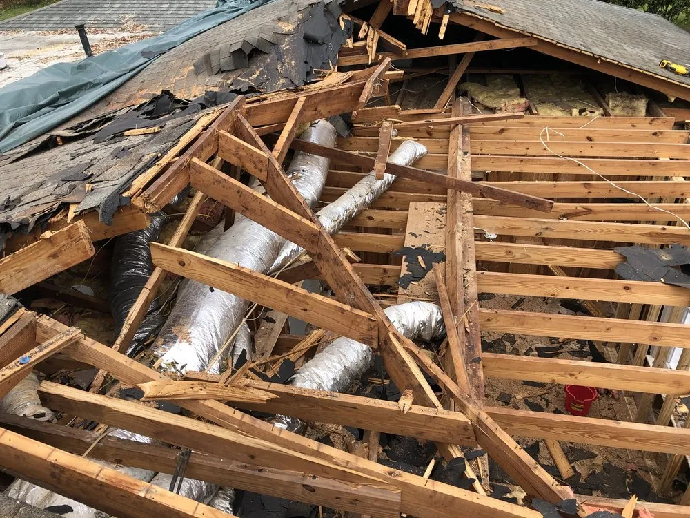 Slide of Rce Solutions