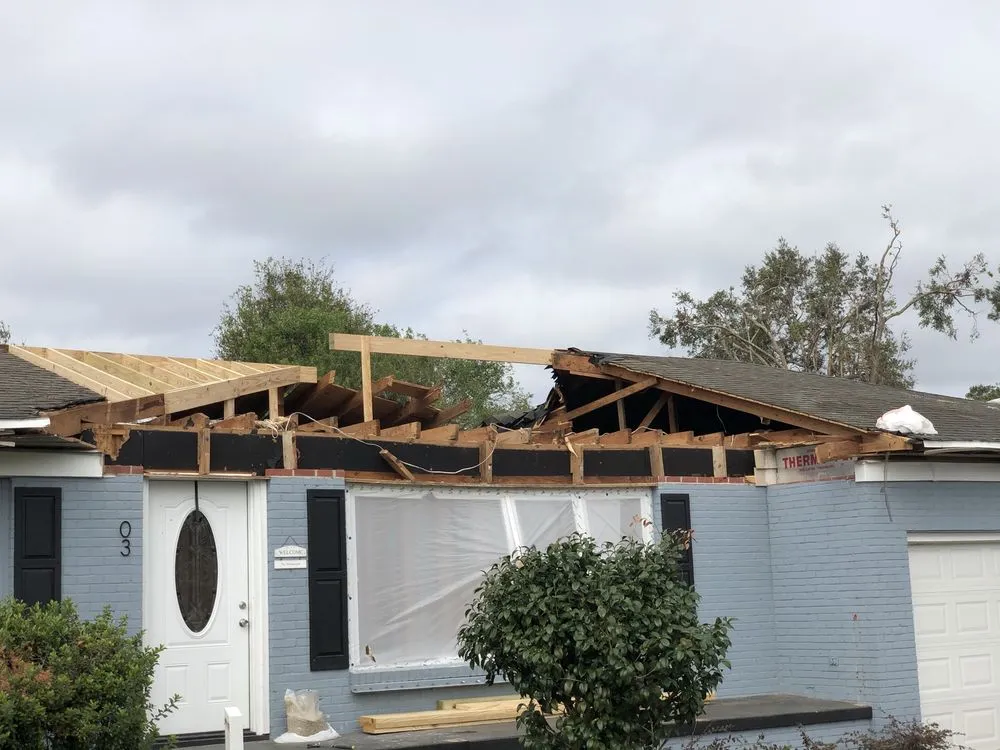 Slide of Rce Solutions