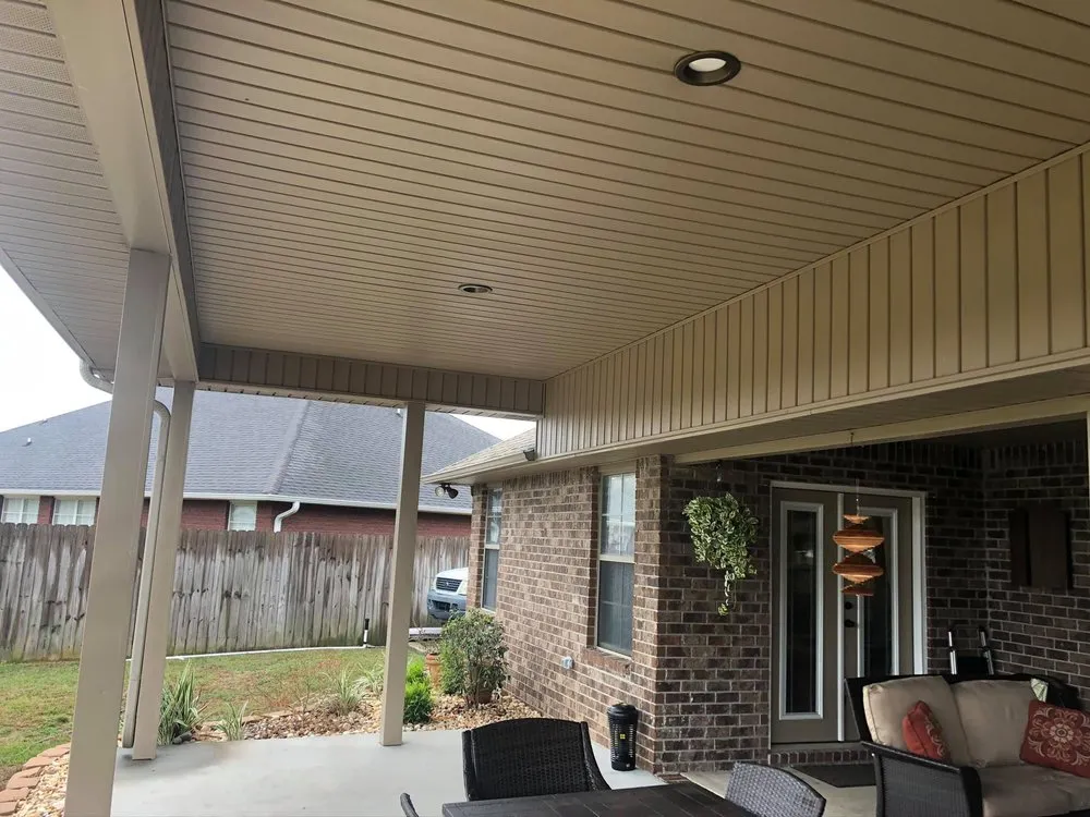 Slide of Rce Solutions