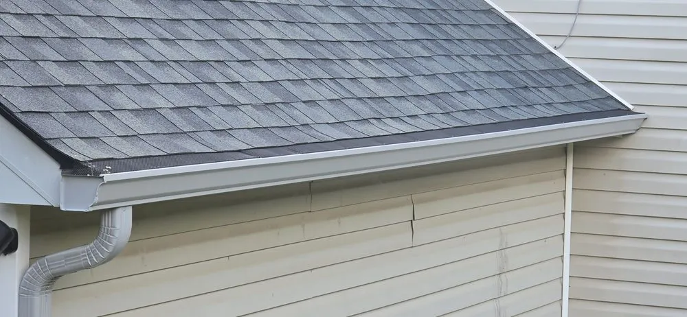 Slide of RCF Construction