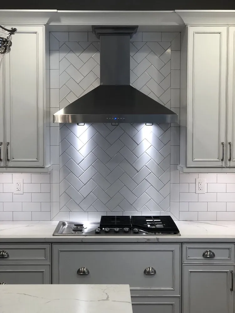 Slide of RCF Contracting