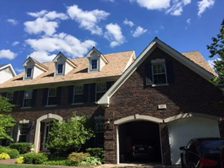 Slide of RCH Roofing & Construction