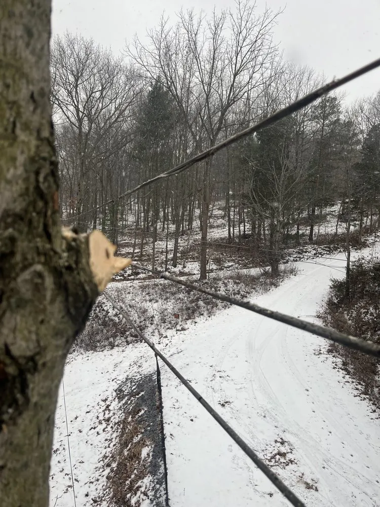 Slide of RCI General Contracting