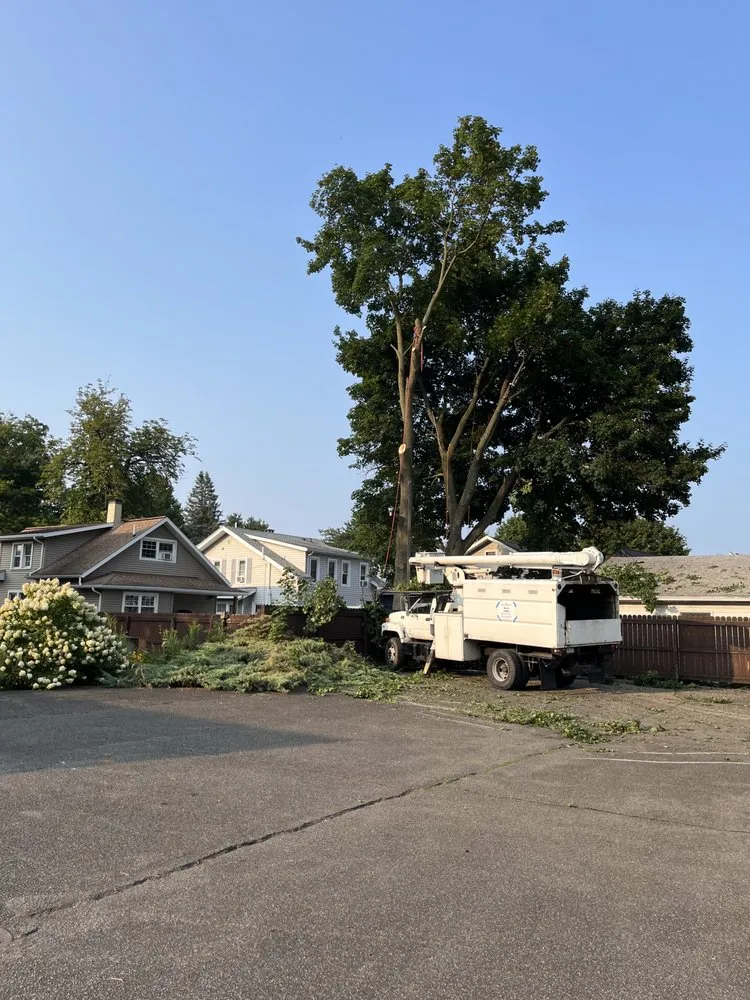 Slide of RCI General Contracting