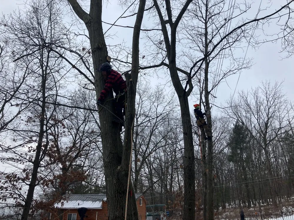 Slide of RCI General Contracting