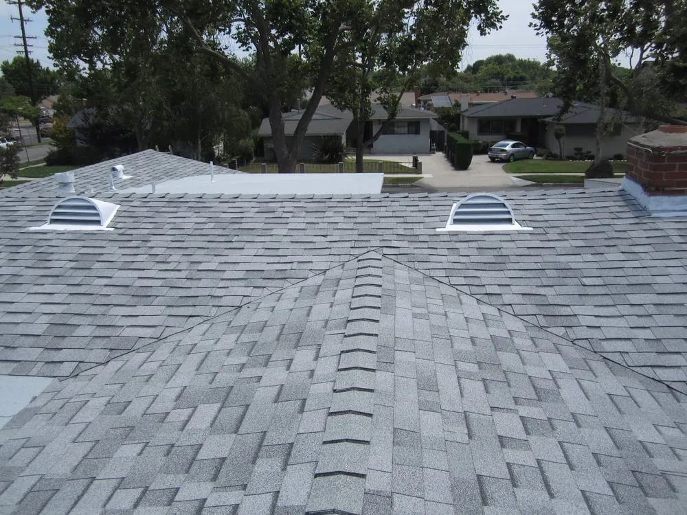 Slide of RCI Roofing