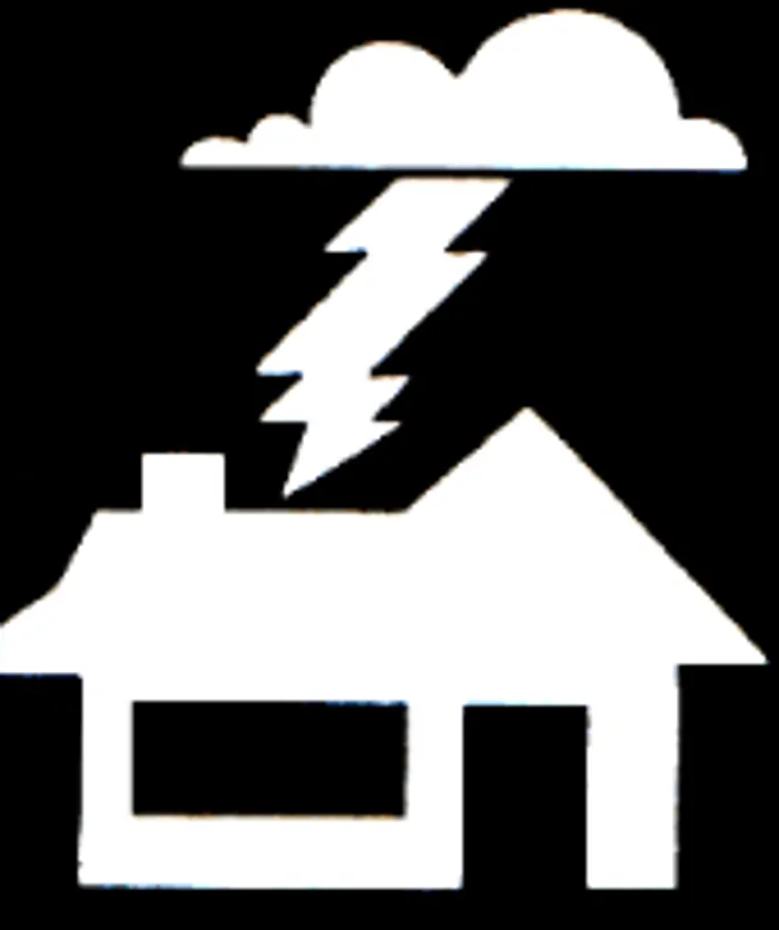 Slide of RCI Roofing