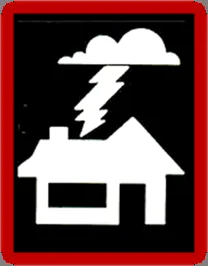 Slide of RCI Roofing