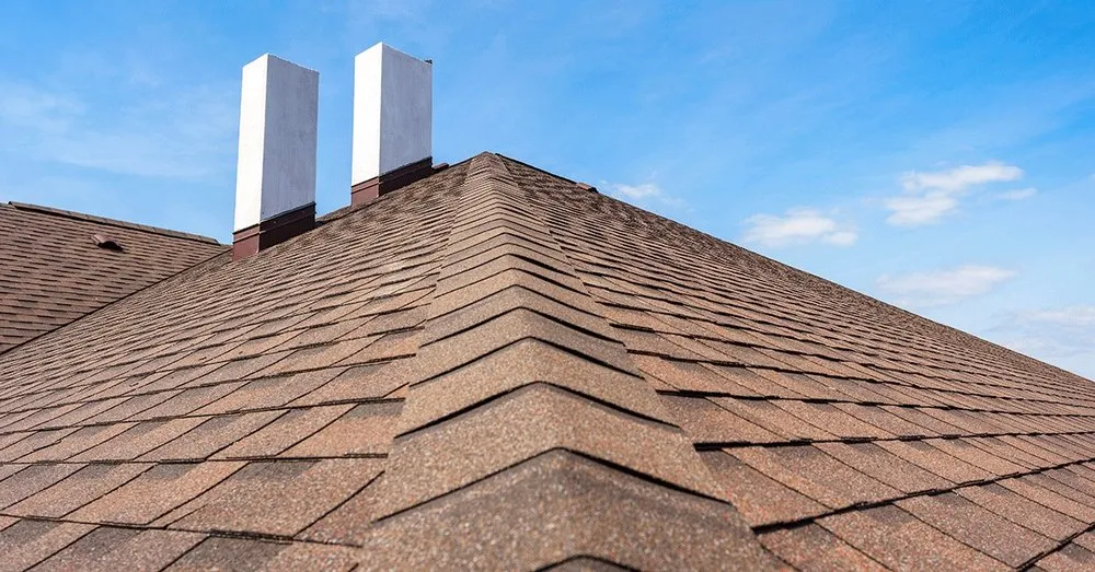 Slide of RCI Roofing