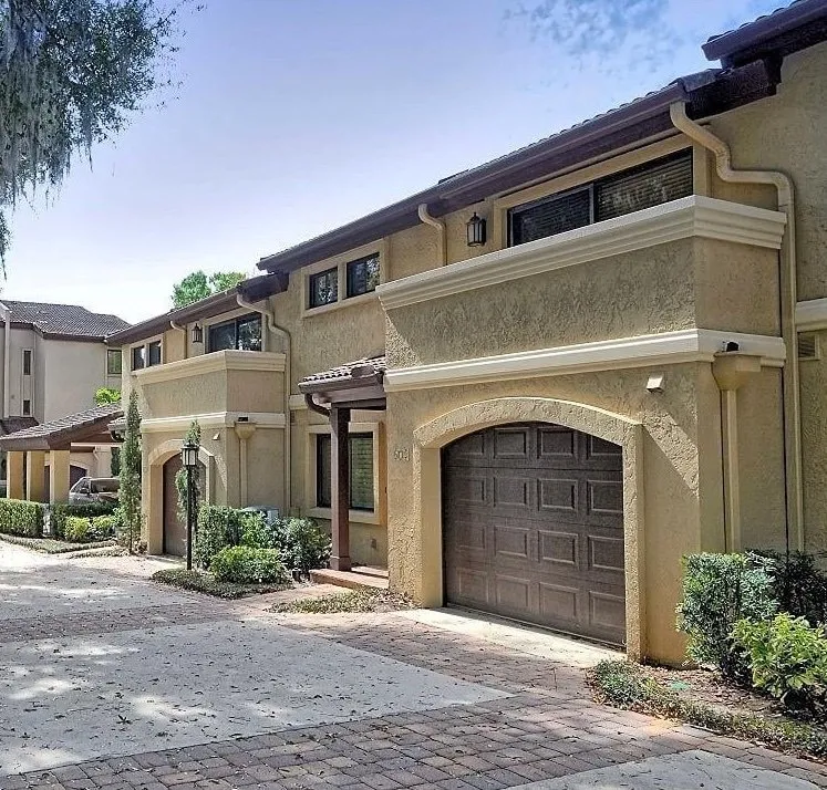 Slide of RCI Roofing