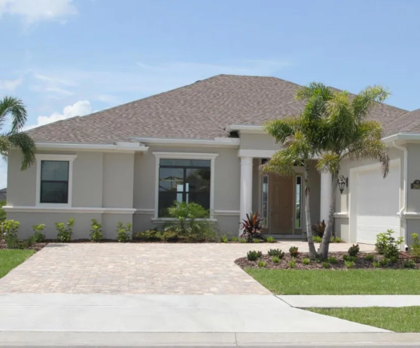 Slide of RCI Roofing