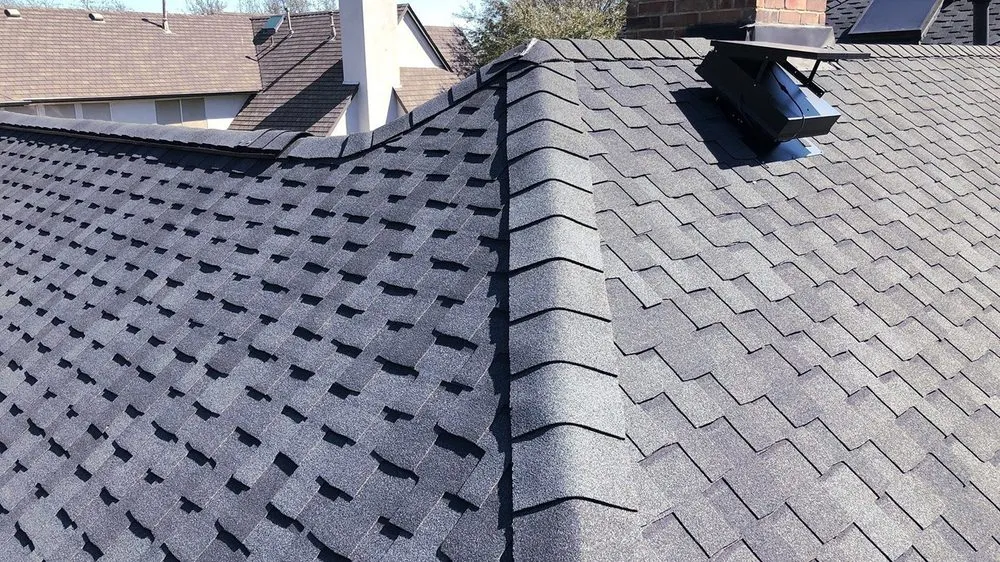 Slide of RCI Roofing