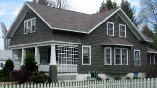 Slide of RCI Roofing