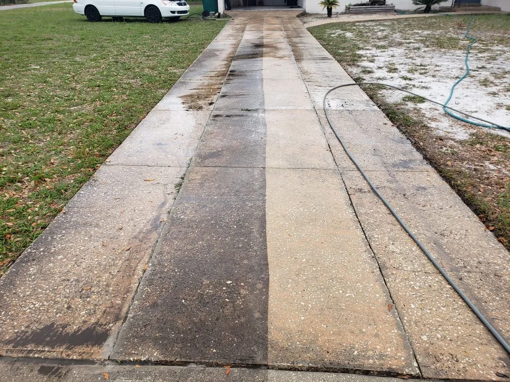 Slide of RCM Pro Services