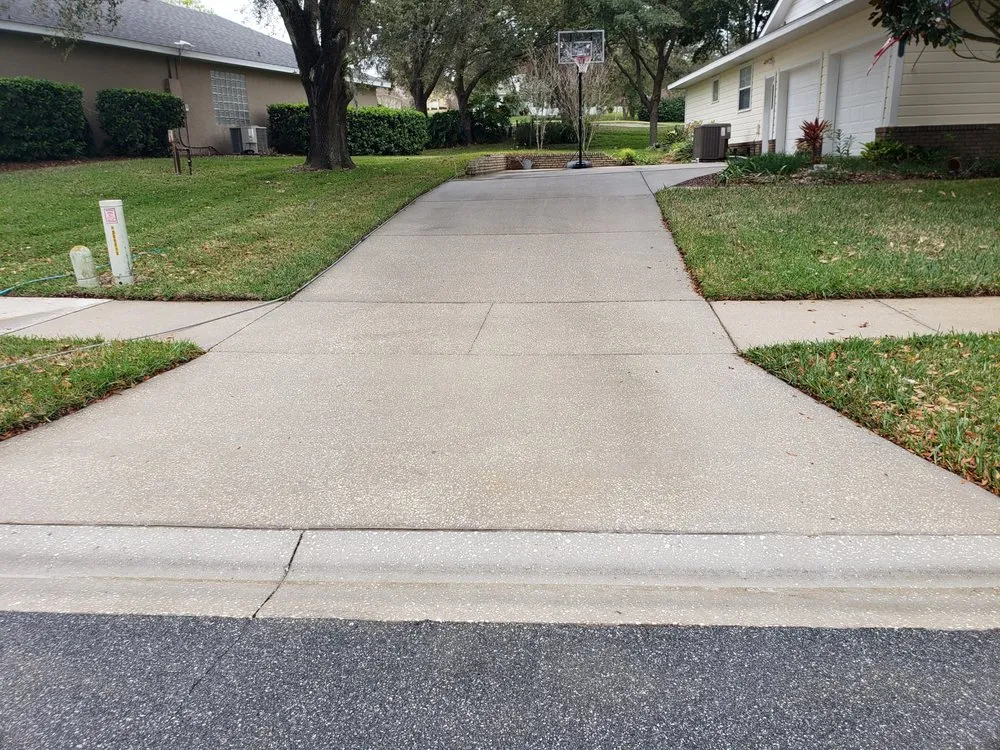 Slide of RCM Pro Services