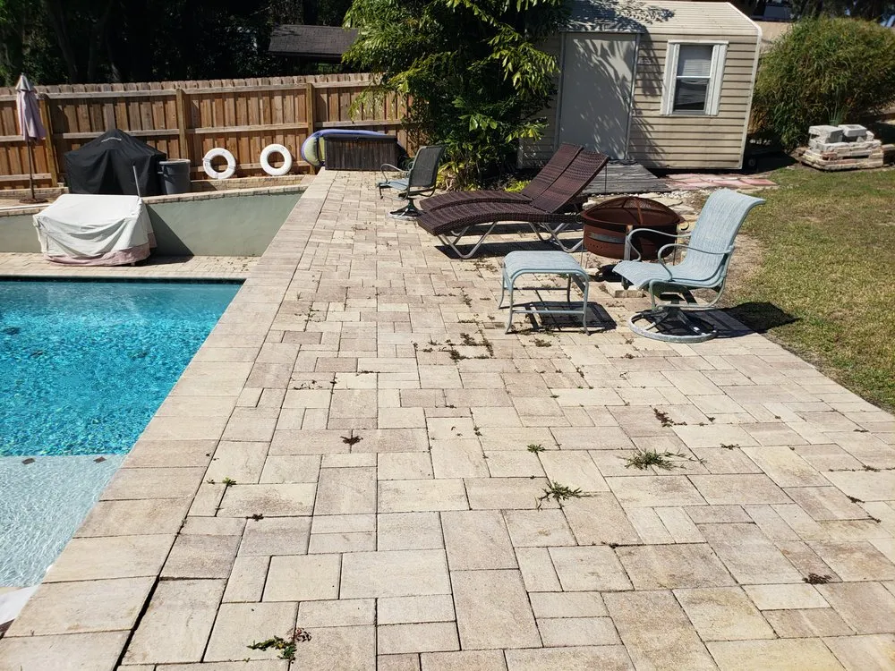 Slide of RCM Pro Services