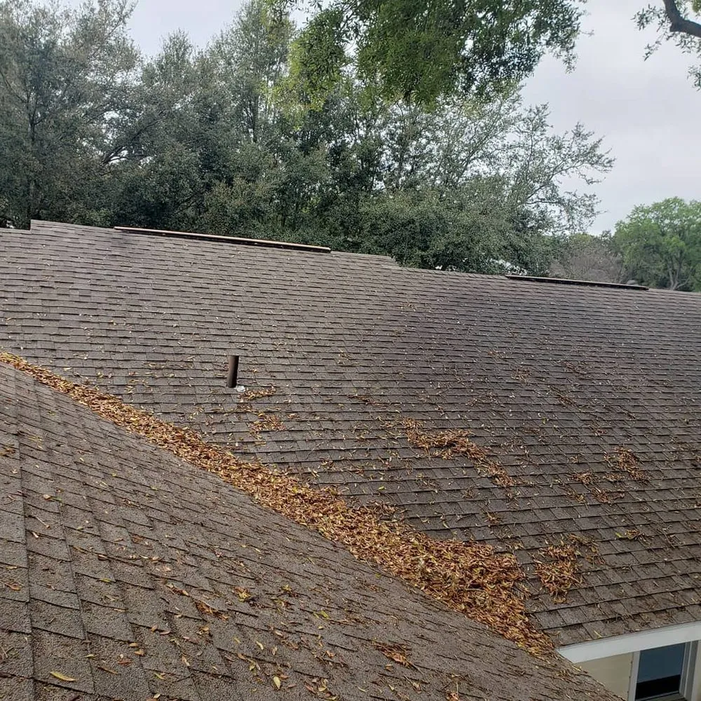 Slide of RCM Pro Services