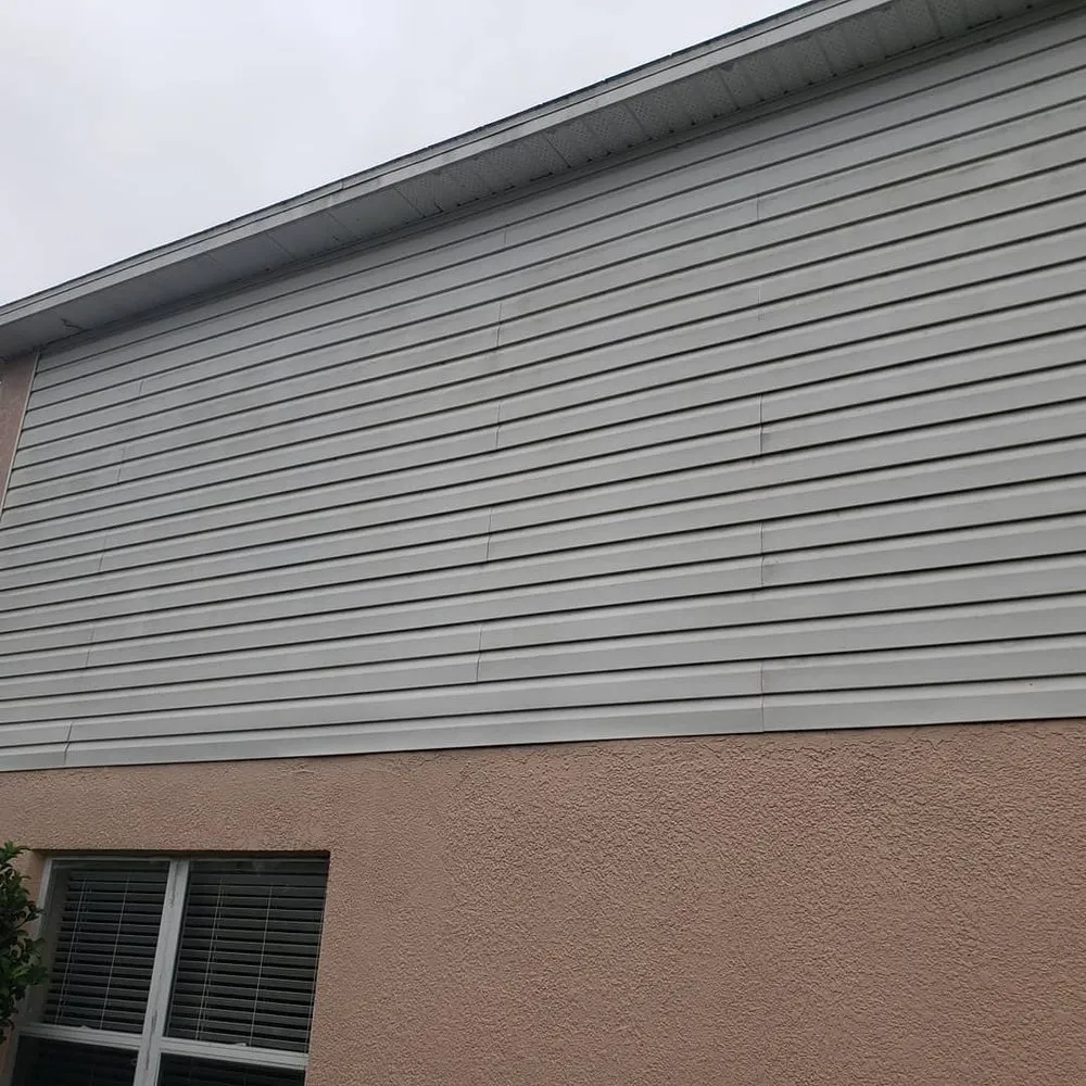 Slide of RCM Pro Services