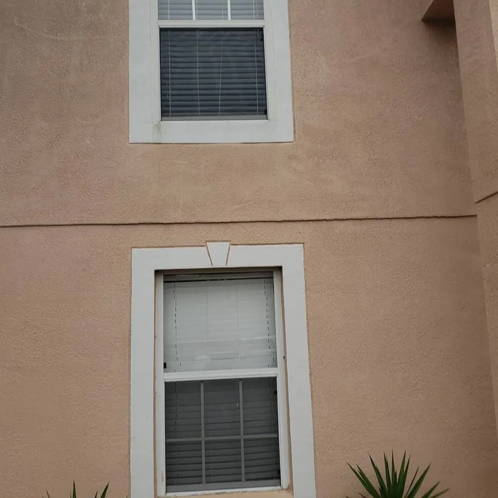 Slide of RCM Pro Services