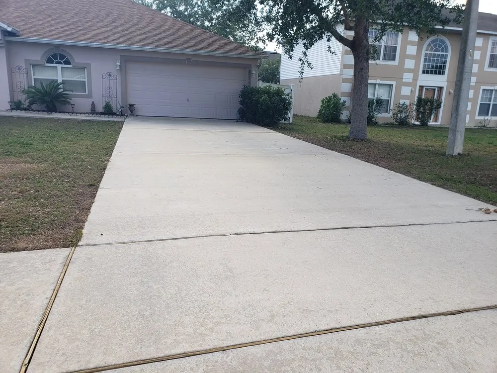 Slide of RCM Pro Services