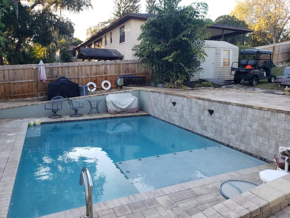 Slide of RCM Pro Services