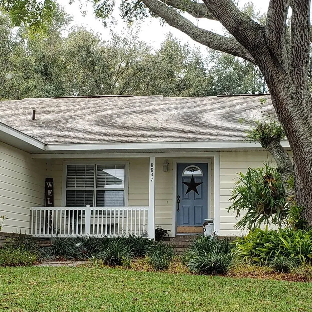 Slide of RCM Pro Services