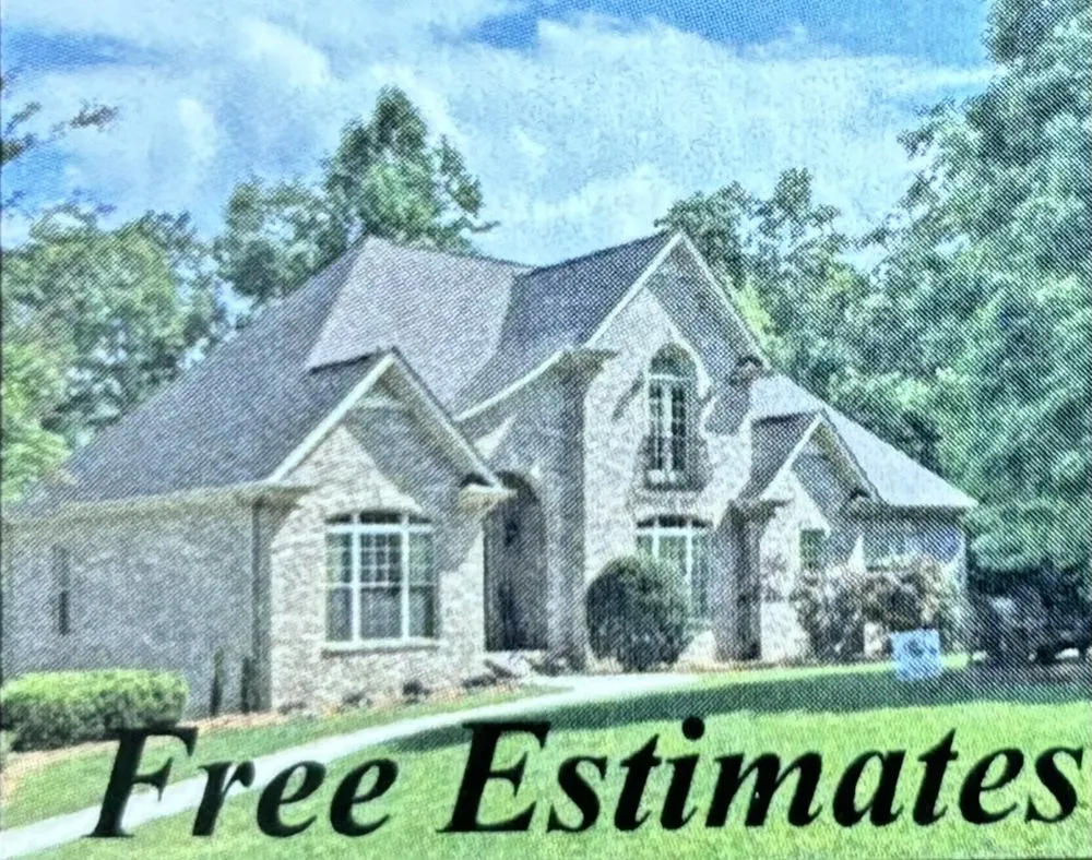 Slide of RCP Contracting