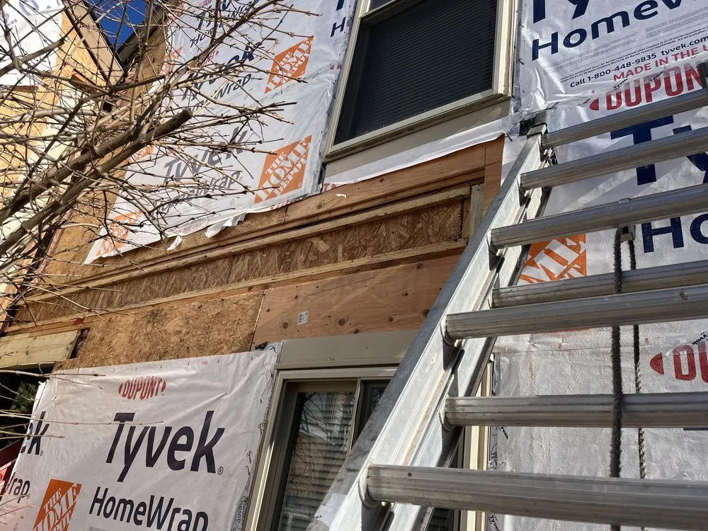 Slide of RCP Flooring