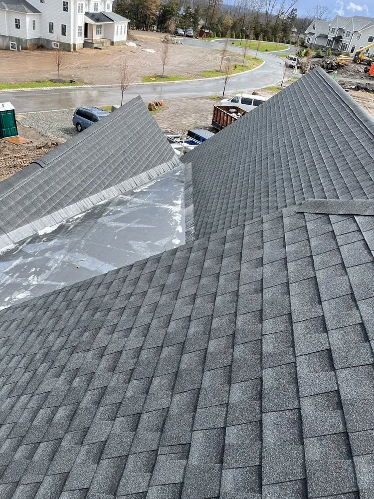 Slide of RCP Flooring