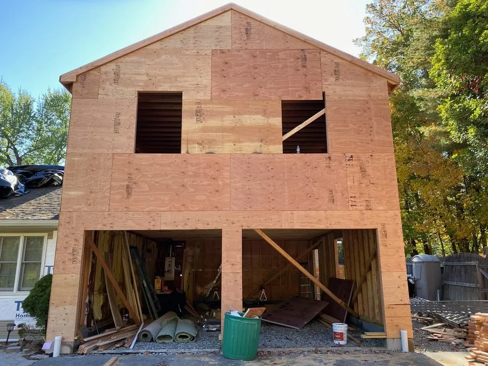 Slide of RCP Flooring