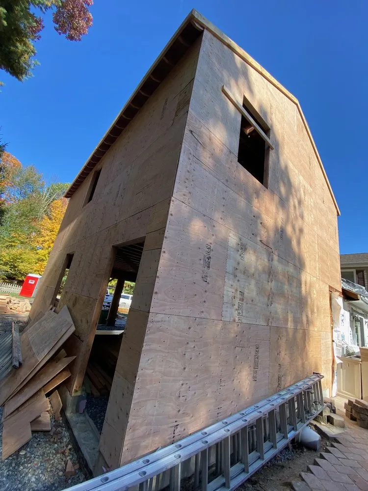 Slide of RCP Flooring