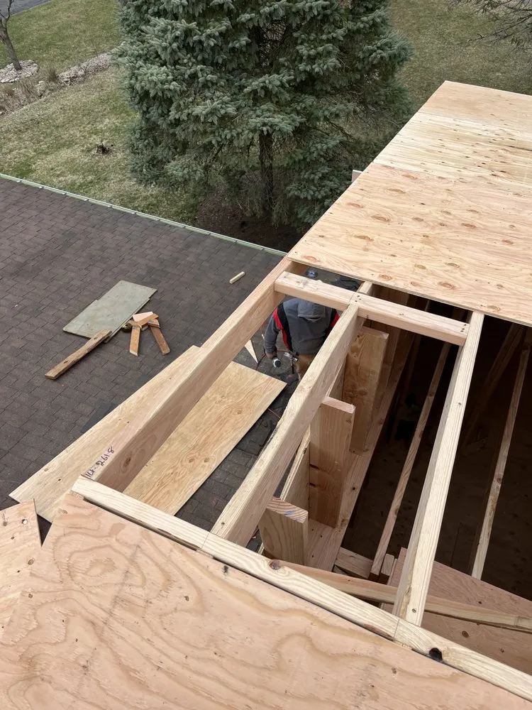 Slide of RCP Flooring