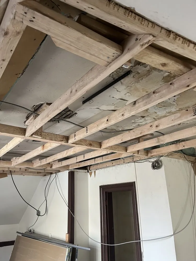 Slide of RCP Flooring