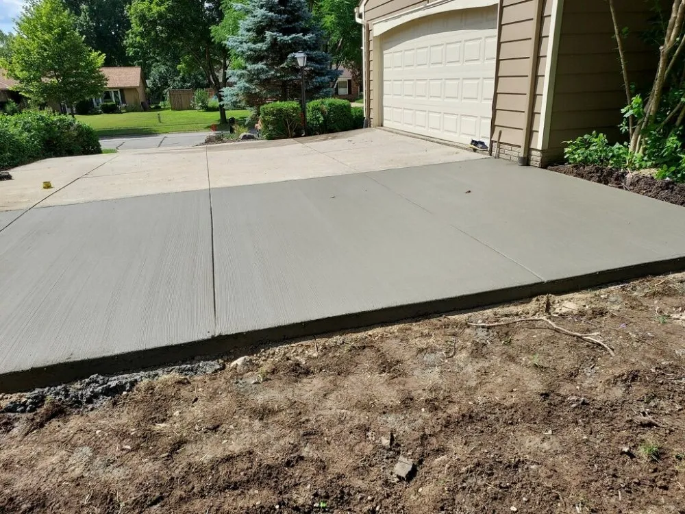 Slide of RCP Home Repair