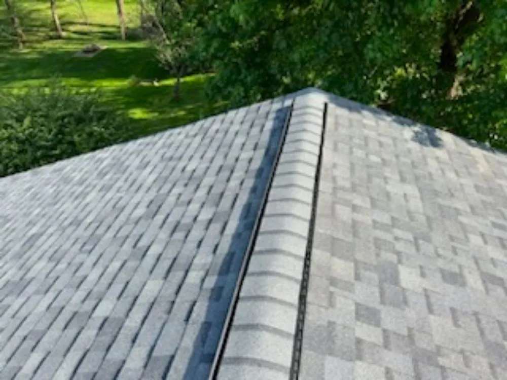 Slide of RCP Home Repair