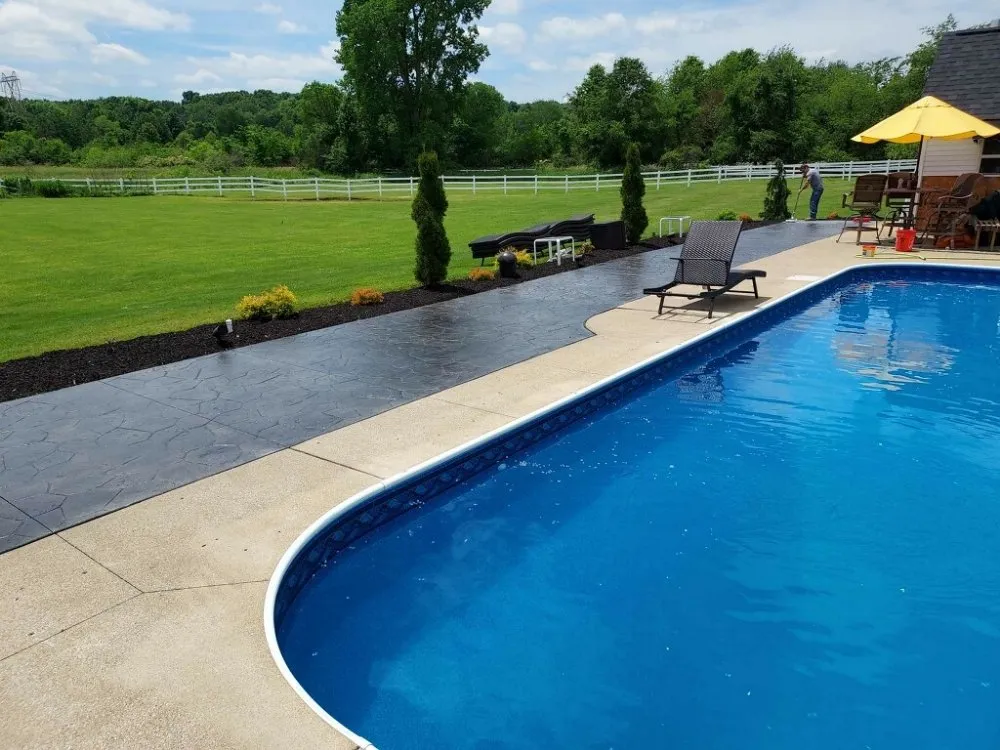 Slide of RCP Home Repair