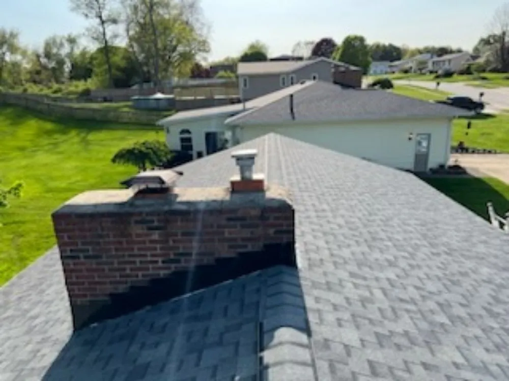 Slide of RCP Home Repair