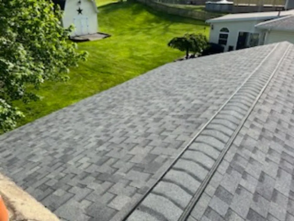 Slide of RCP Home Repair